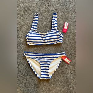 Target swim suit